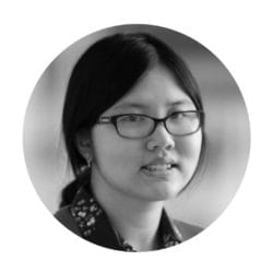 Rui Zhong