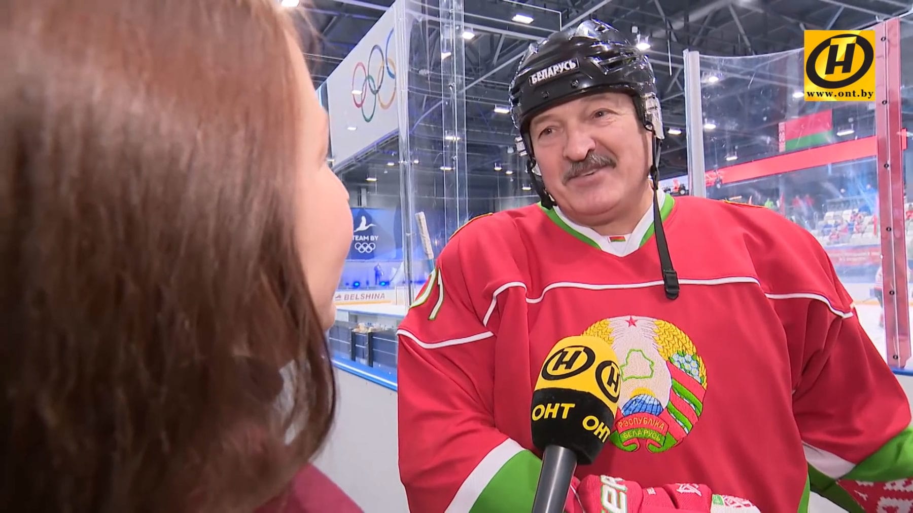 President-Lukashenko-plays-hockey-in-Belarus-despite-the-spread-of-coronavirus-1