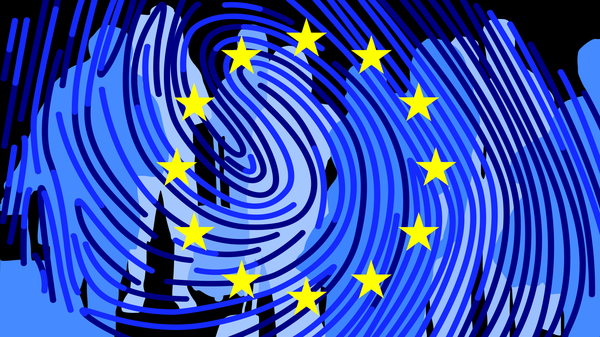 EU surveillance immigration