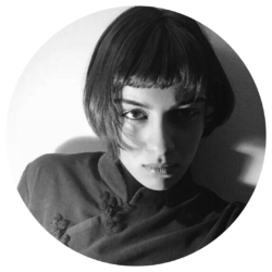 Makuna Berkatsashvili